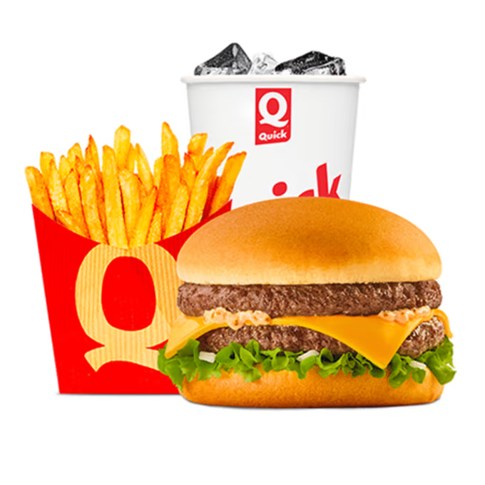 Taille classique icon