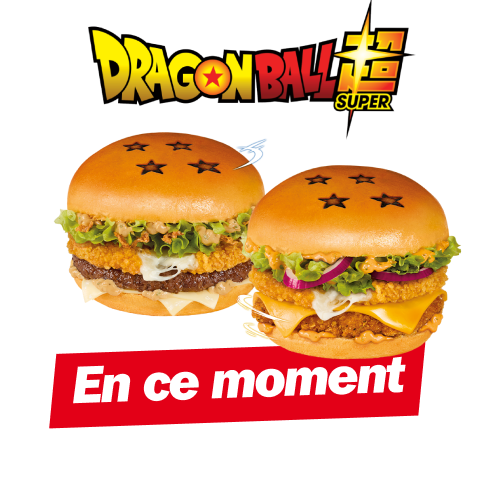 En ce moment