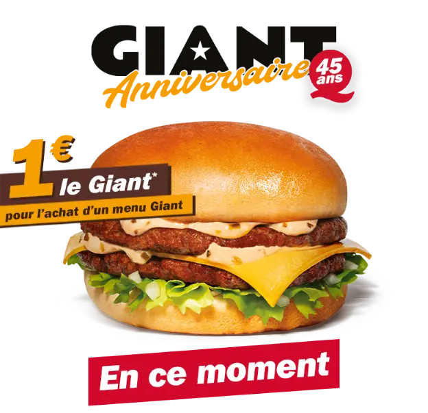 En ce moment