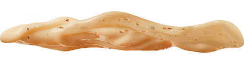 Sauce Giant