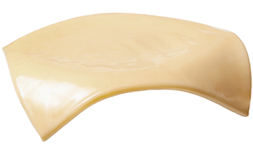 Fromage fondu