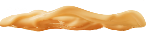 Sauce Goût Fumé