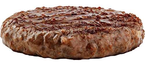 Steak haché Medium 100% pur bœuf