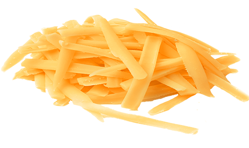 Cheddar Rapé