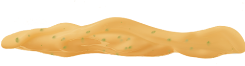 Sauce Creamy Teriyaky