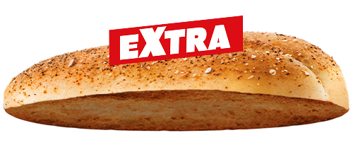Top Pain Extra Long