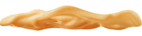 Sauce Spicy Tomato