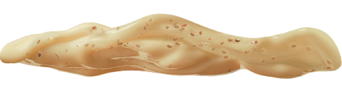 Sauce Poivrée
