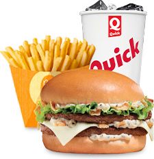 Le ClassiQ Crispy Onions