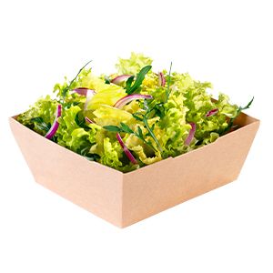 Petite Salade