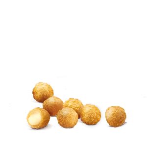 x7 Cheesy Balls