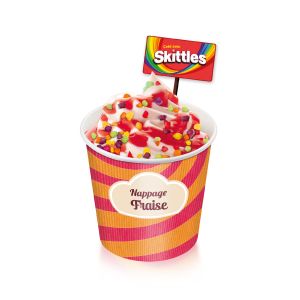 Mix Mania Skittles