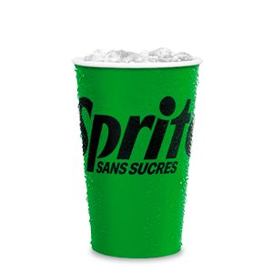 Sprite 35cl