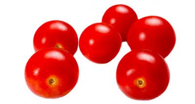 x5 Tomatoes