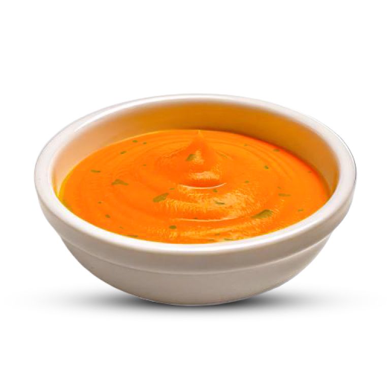 Sauce Fromagère Tomate Basilic