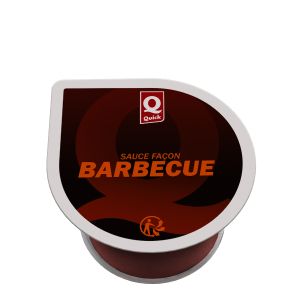 Sauce Barbecue