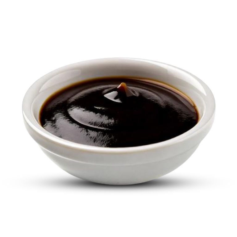 Sauce au Vinaigre Balsamique