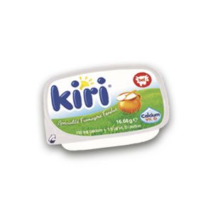 Cup Kiri
