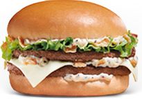 Le ClassiQ Crispy Onions