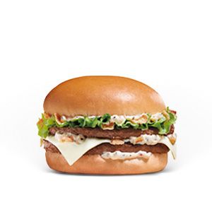 Le ClassiQ Crispy Onions