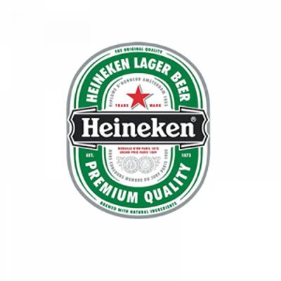 Bière