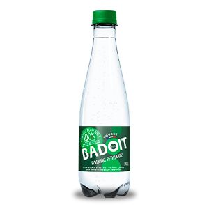 Badoit 50cl