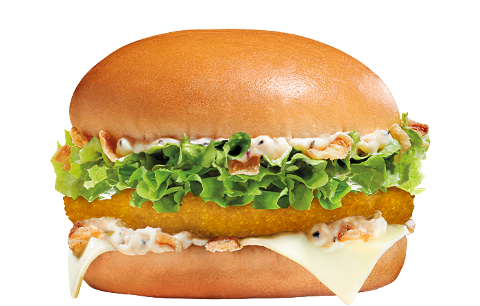 ClassiQ Crispy Onions Chicken