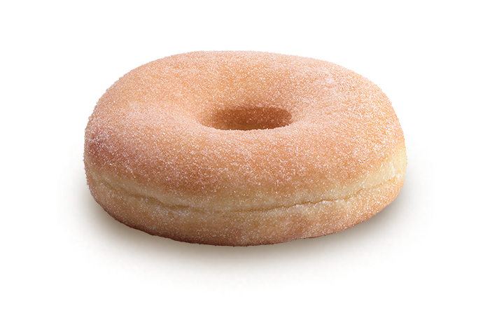 Original Donut