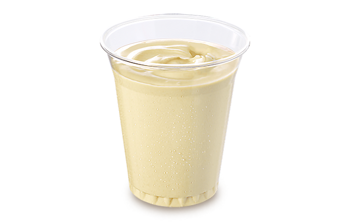 Parfum Caramel au Beurre Salé