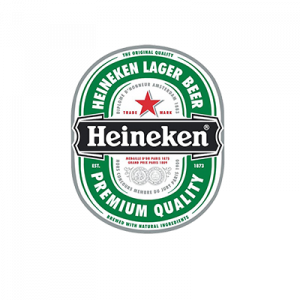 Bière