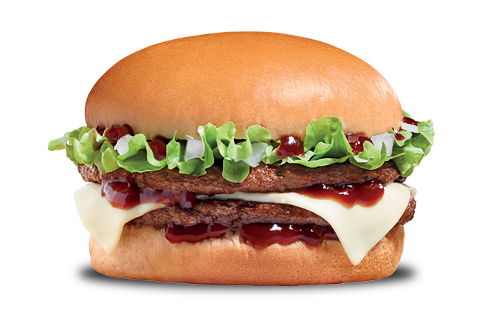Le ClassiQ Barbecue