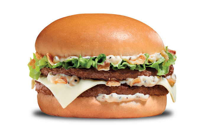 Le ClassiQ Crispy Onions