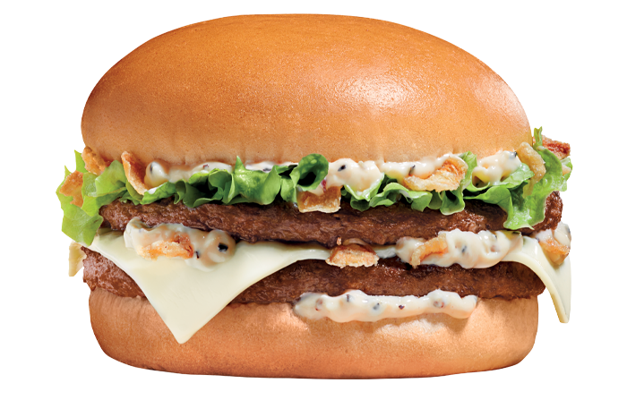 Le ClassiQ Crispy Onions